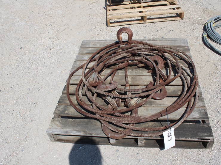 #1063-•-cables-image-1