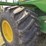 2011-john-deere-9870-sts-image-10