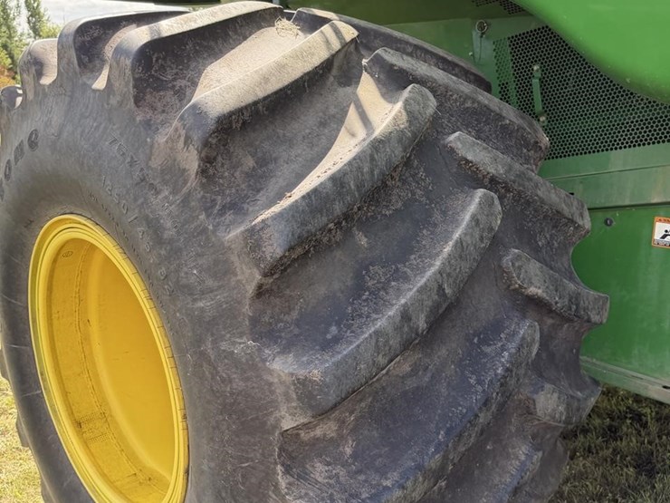 2011-john-deere-9870-sts-image-10