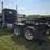 1996-kenworth-t800b-image-4