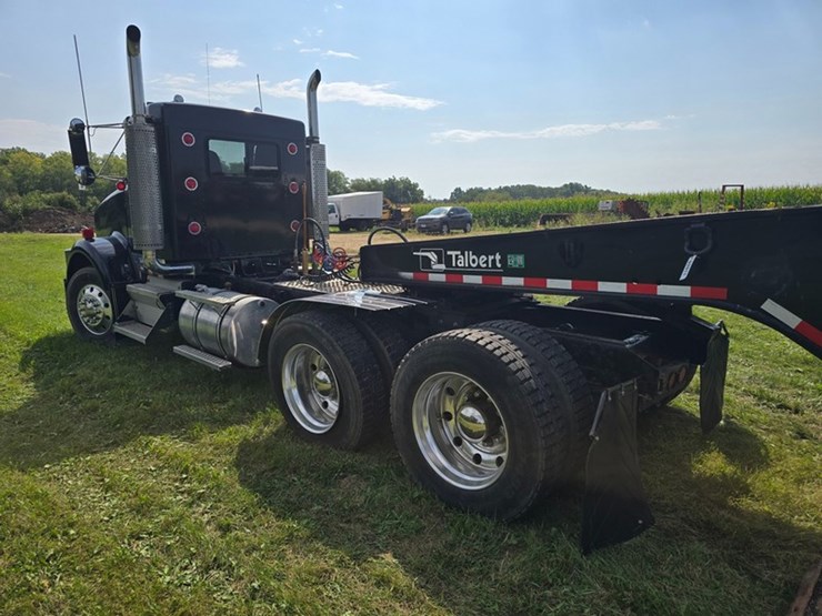 1996-kenworth-t800b-image-4