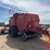 case-ih-8580-image-1