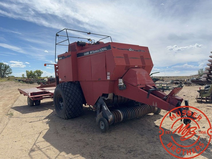 case-ih-8580-image-1