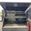2017-ford-f550-image-14