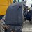 2019-komatsu-wa380-8-image-48