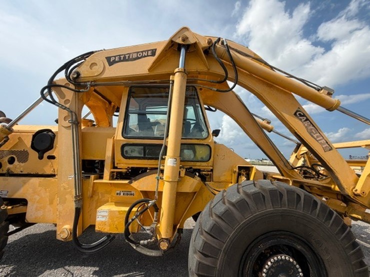 2001-cummins-qsb6.7-image-35