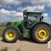2021-john-deere-6155r-image-9