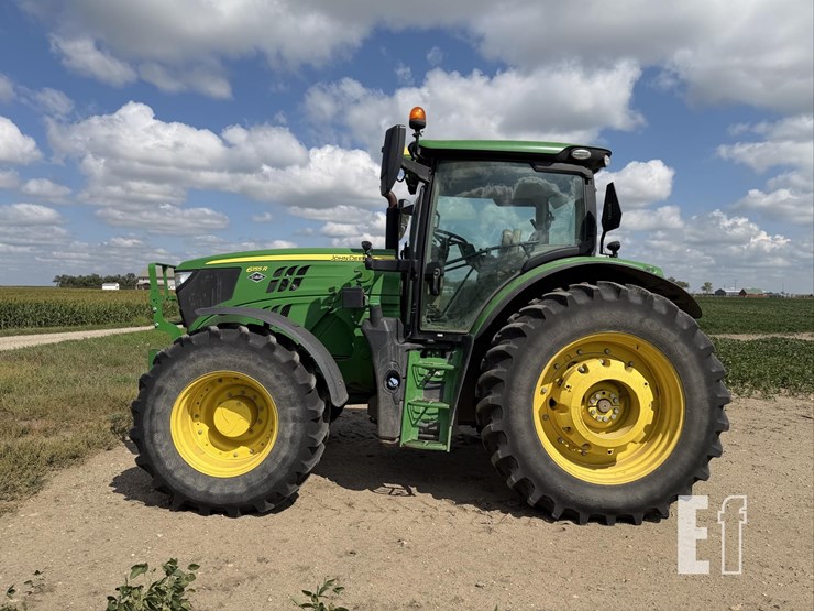 2021-john-deere-6155r-image-9