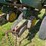 john-deere-7000-image-18
