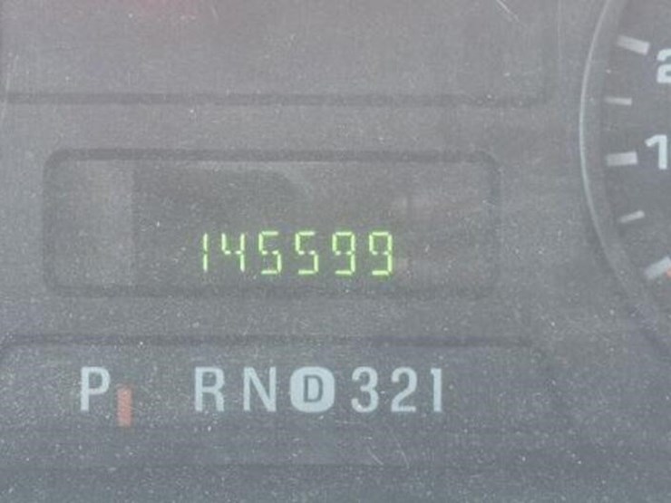 2006-ford-f250-image-5