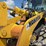 2019-komatsu-wa380-8-image-16