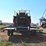 agco-7444-image-5