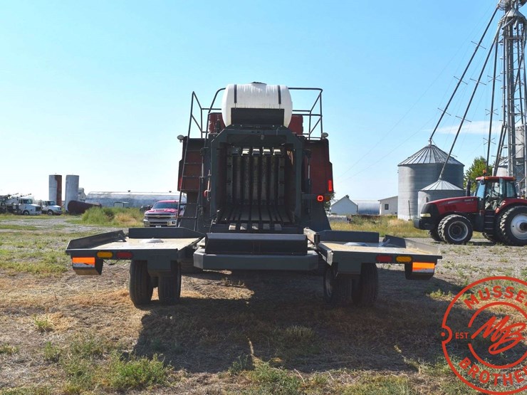 agco-7444-image-5
