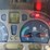 new-holland-ts125a-image-25