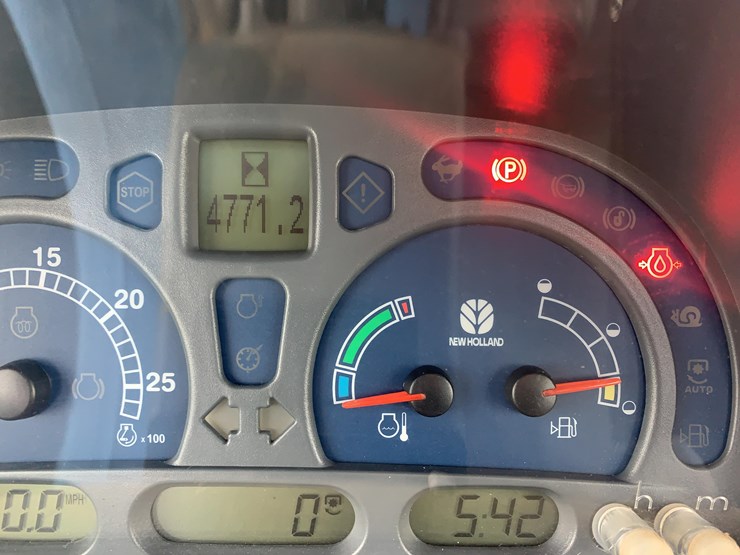 new-holland-ts125a-image-25