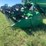 john-deere-630f-image-2