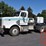 2003-peterbilt-378-image-2