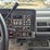 1996-gmc-topkick-image-42