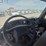 2014-freightliner-m2-106-image-7