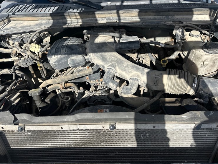 2009-ford-f350-image-57