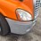 #2335-•-2012-freightliner-cascadia-sleeper-cab-truck-tractor-image-24