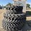 6x-case-tractor-rims-and-tires-image-4
