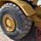 caterpillar-615-image-29