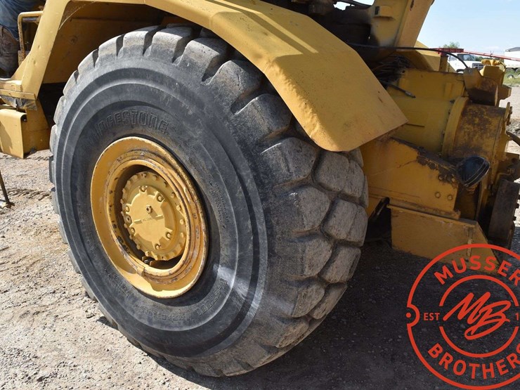 caterpillar-615-image-29