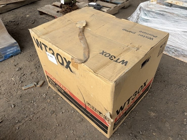 honda-wt30x-image-2