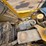 deere-310sg-image-16
