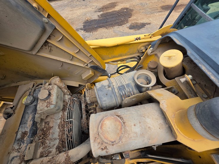 deere-310sg-image-16