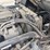 #2330-•-2008-gmc-16'-box-truck-image-32