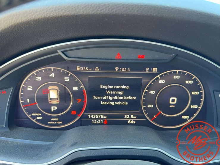 2017-audi-q7-image-25