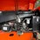 2011-jlg-600s-image-40