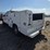 2015-ford-f250-image-4