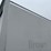 #2332-•-2021-isuzu-16'-box-truck-image-59