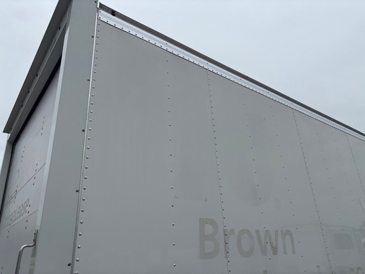 #2332-•-2021-isuzu-16'-box-truck-image-59