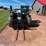 2021-bobcat-tl619-image-2