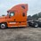 #2335-•-2012-freightliner-cascadia-sleeper-cab-truck-tractor-image-2