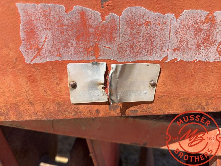 case-ih-485-image-15