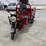 2026-iret13-electric-tricycle-#3-(red)-10093-image-2