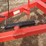 #2448-•-2015-kuhn-excelerator-8000-vertical-till-image-15