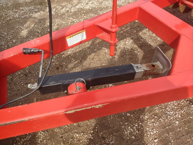 #2448-•-2015-kuhn-excelerator-8000-vertical-till-image-15