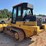 2003-caterpillar-953c-image-4