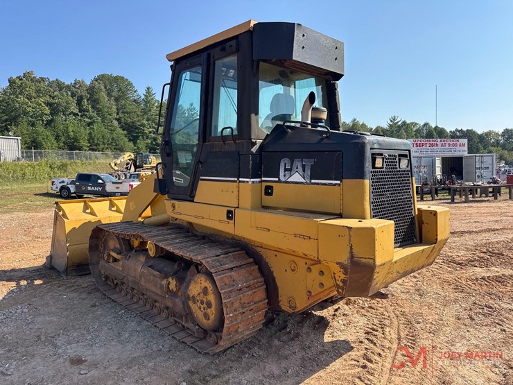 2003-caterpillar-953c-image-4