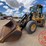deere-tc44h-image-2