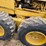 #2053-•-fiat-65-b-motor-grader-image-29