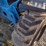 2014-genie-gth5519-image-17