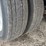#2332-•-2021-isuzu-16'-box-truck-image-94