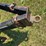 #2028-•-2006-felling-de26-utility-trailer-image-10